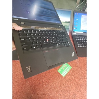 laptop Lenovo Thinkpad X1 gen2