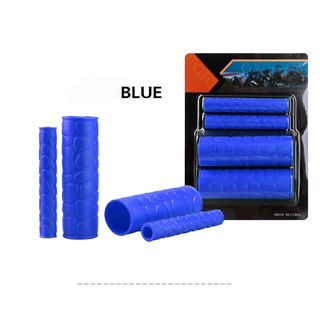 Dải Dây Tua Rua Đồng 1 Yard