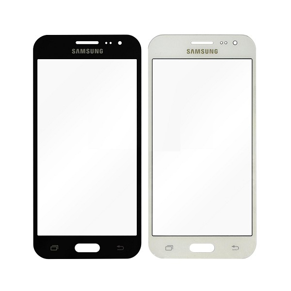 Kính Samsung J2 2015 / J200