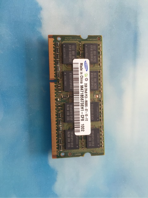 Ram laptop pc3 , pc3l  :2g 4g