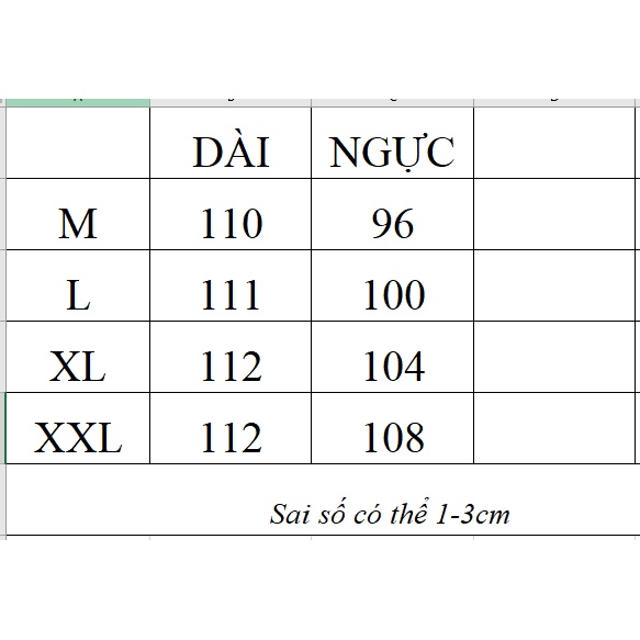Váy Bầu Đầm Bầu Xinh A2429 váy thô xanh ngọc eo dây rút