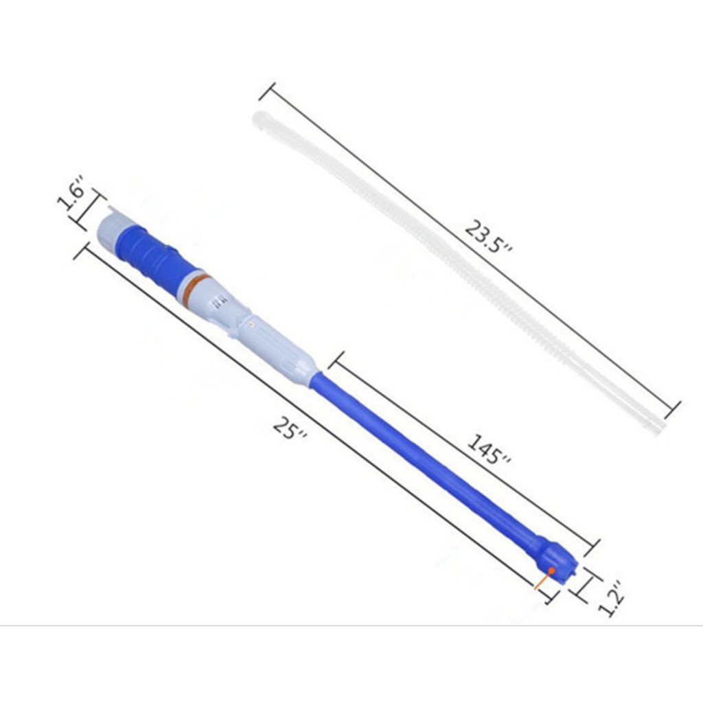 Bơm hút tự động nước, rượu, xăng dầu, chất lỏng các loại