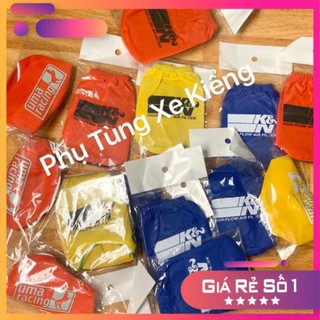 Doi choi xe may gia re!!!!!! áo mưa bô e!