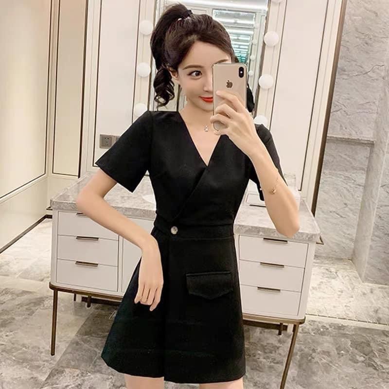 60-85kg Bigsize SET 2 MÓN 3 MÀU GIÁ RẺ (Ảnh thật)