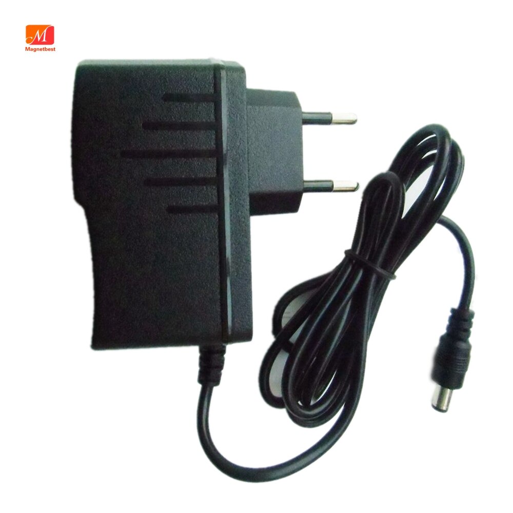 Bộ SạC Cung CấP ĐiệN 5V DC 5V 2A 10W Cho MINIX NEO X5 X6 MINI TV BOX