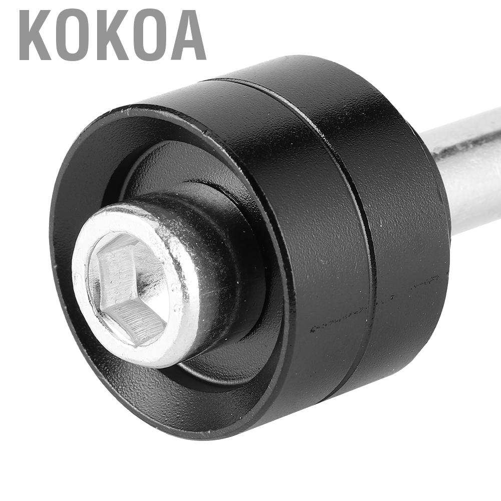 Cặp Phụ Kiện Nâng Tay Lái 28mm 20mm Cho F650 Gs / Twin F700 / Gs F800 Gs / Gs Adventure | BigBuy360 - bigbuy360.vn