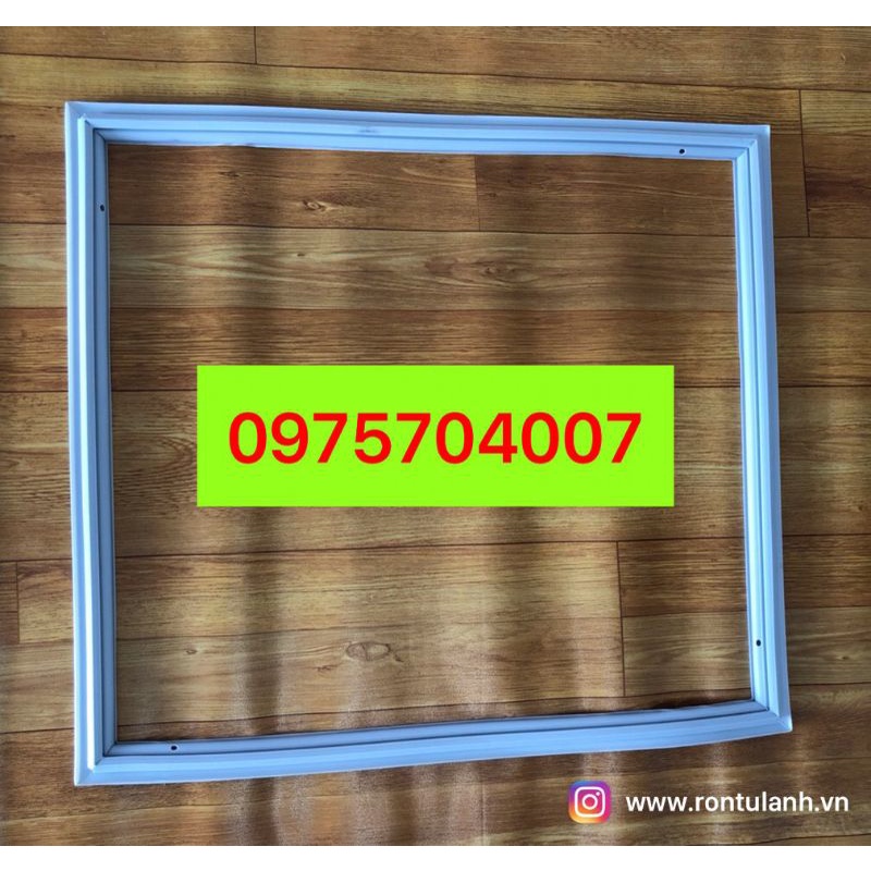 Bộ Ron  Tủ Lạnh Panasonic Model NR-BL347/ NR-BL348/ NR-BK345 Loại Cài