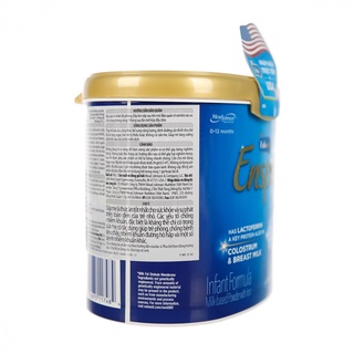 Sữa bột Enfamil Enspire Infant Formula 581g
