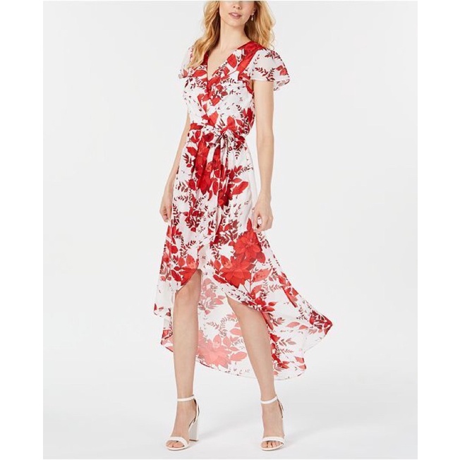 Đầm Julia Jordan dư xịn rất đẹp