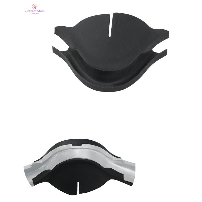 Miếng Đệm Mũi Thay Thế Cho Kính Thực Tế Ảo Oculus Quest 2
