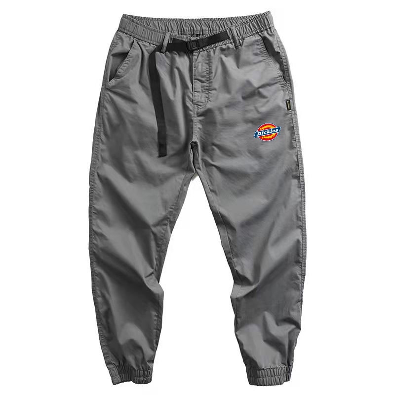 Quần Dài Nam Phong Cách Mùa Hè Thời Trang Năng Động