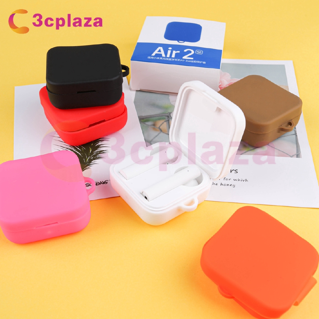 3C SE03 Air2 SE case earphone cover for XiaoMI AIR2 SE Wireless Headset AirDots