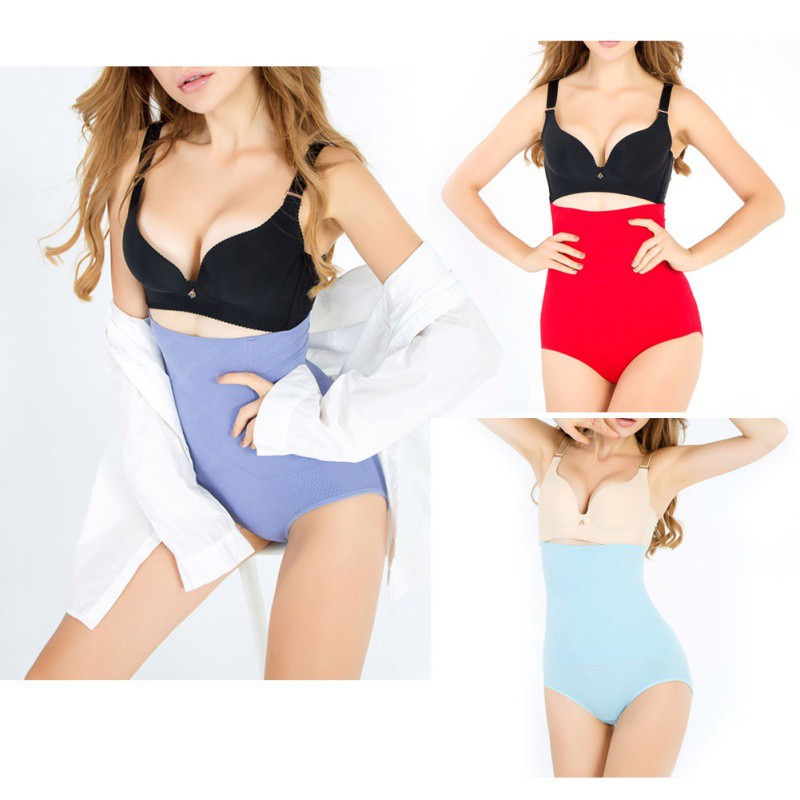 Đồ lót định hình cơ thể cao cấp cho nữ | BigBuy360 - bigbuy360.vn