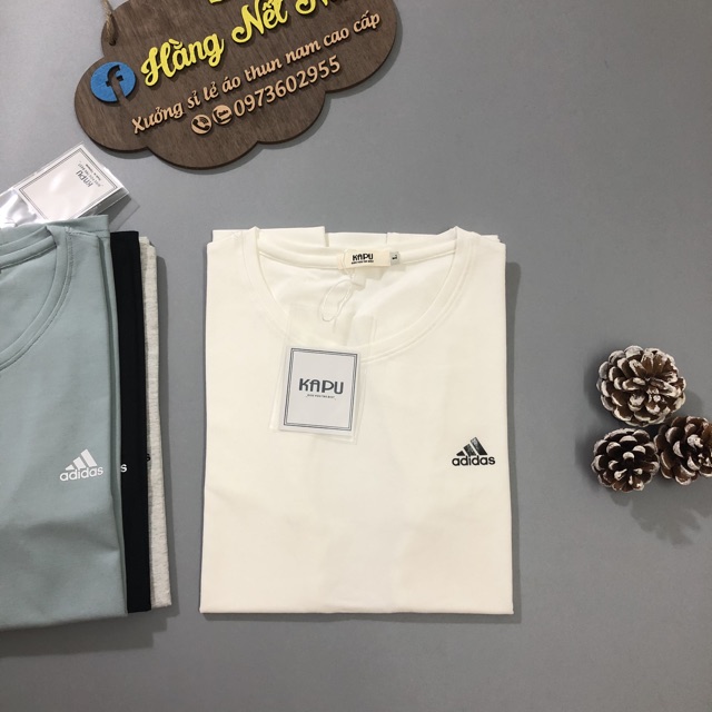 Áo thun nam cổ tròn cao cấp chất xịn❤️ ❤️Hàng loại 1 chất cotton 100%❤️Giá xưởng