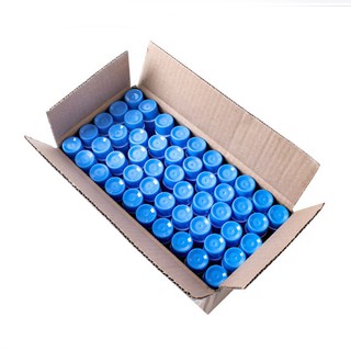 [SIÊU SALE] bọt cạo râu apache