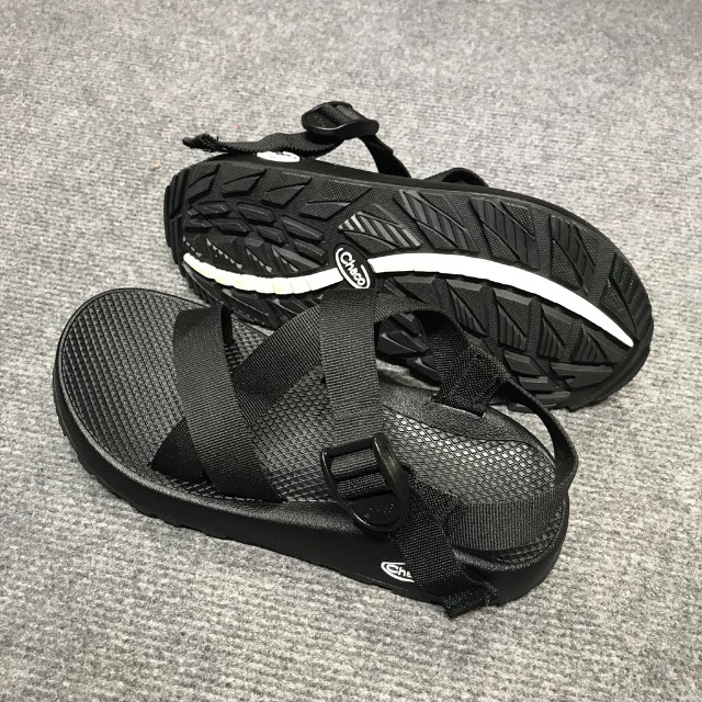 Sandal CHACO F1 [ Bảo hành 1 năm ]