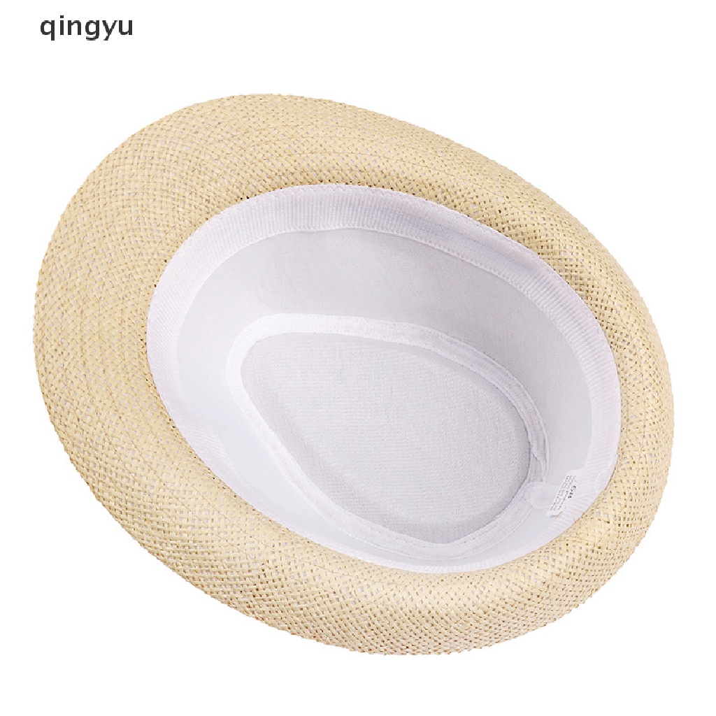 Nón Cối Rộng Vành Đi Biển Cho Nam Nữ