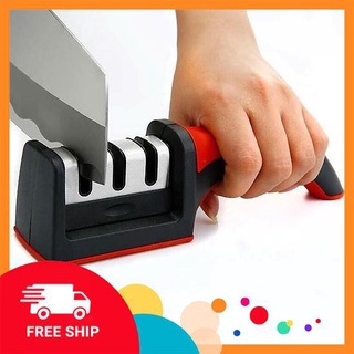 [FREE SHIP] DỤNG CỤ MÀI DAO