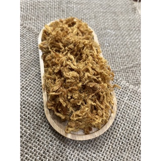 Chà bông gà 500gr