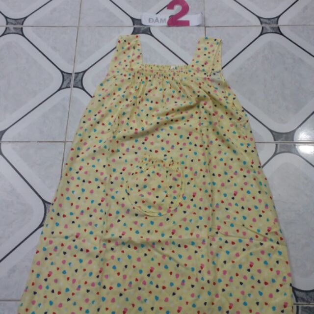 Combo 7 bộ tole