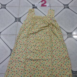Combo 7 bộ tole