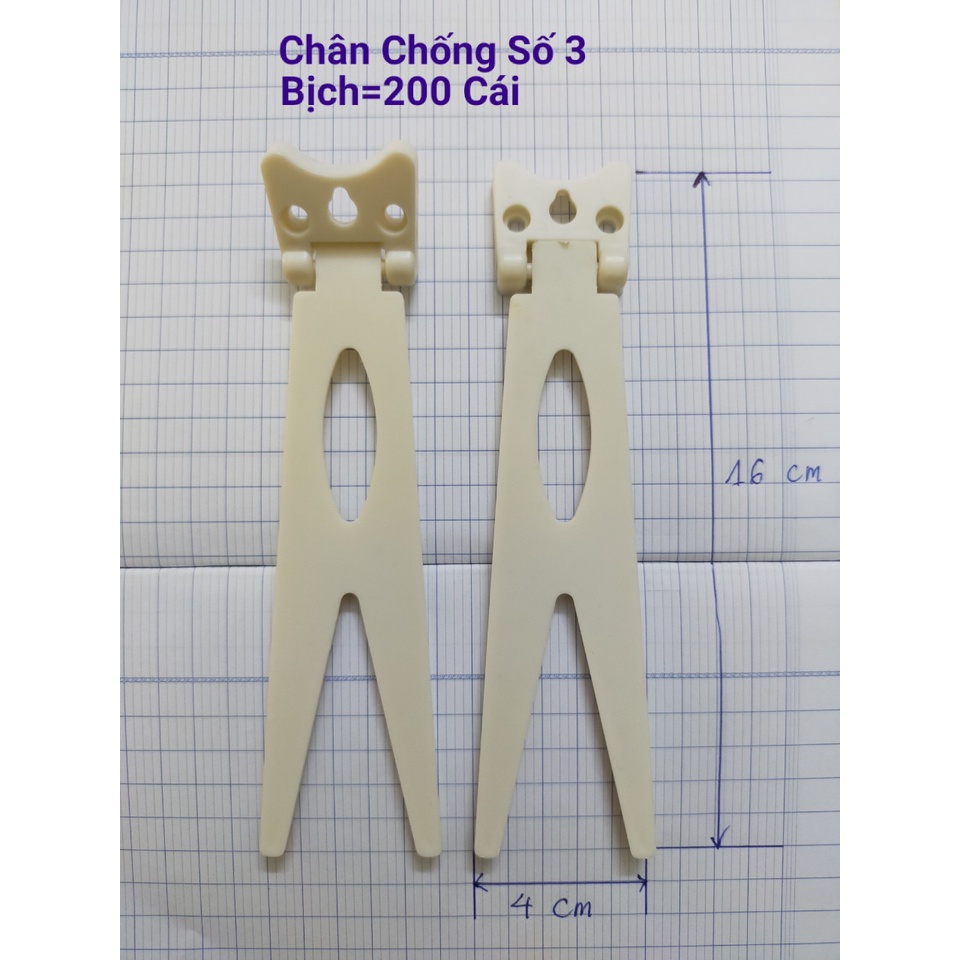 Hạt dưa làm khung  ảnh chuyên cung cấp vật tư ngành khung hạt dưa, móc treo, chân chống, V7, V10....