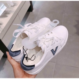 Giày vincci 36
