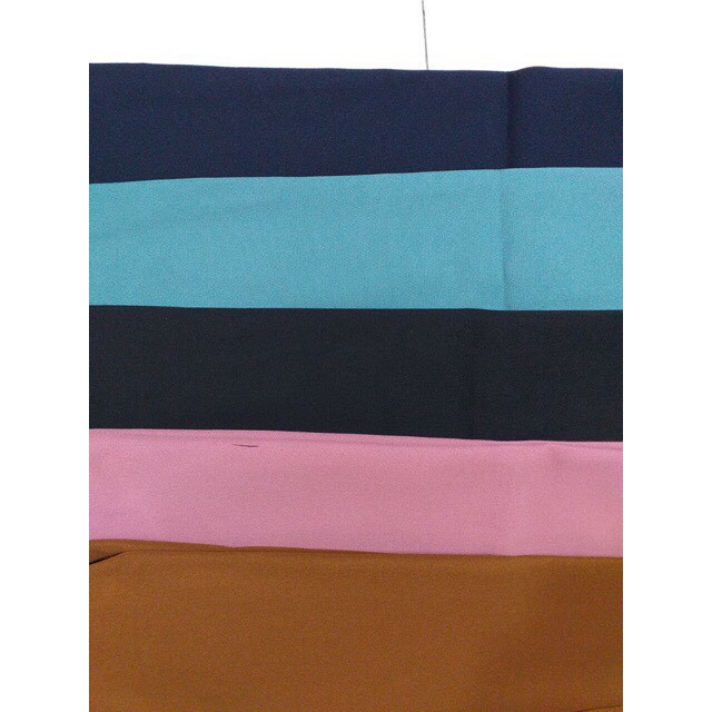 Quần Tây Công Sở Dáng Baggy Gấu Bằng | BigBuy360 - bigbuy360.vn