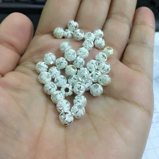 Bi cát bạc 6ly - 8ly - 10ly - [ CHUYÊN SỈ BẠC TA ]