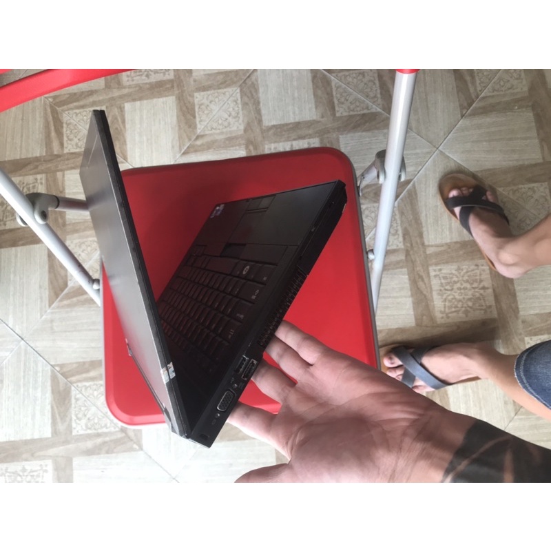 laptop dell 6410 i5 | BigBuy360 - bigbuy360.vn
