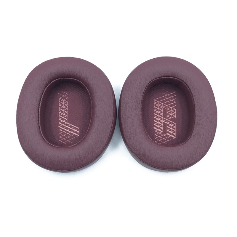 Đệm Bọc Bảo Vệ Tai Nghe Chụp Đầu Bằng Xốp Dày Dặn Thay Thế Chuyên Dụng Thay Thế Cho Live 500