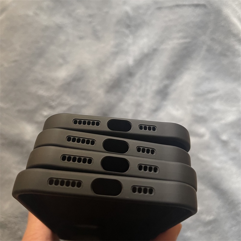 Ốp Điện Thoại Silicon In Hình Kẹo Cho iPhone 13 Pro MAX 12 Pro MAX 11 Pro MAX XS MAX XR X 7 8 Plus