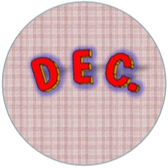 DEC.Cửa hàng quần áo nữ