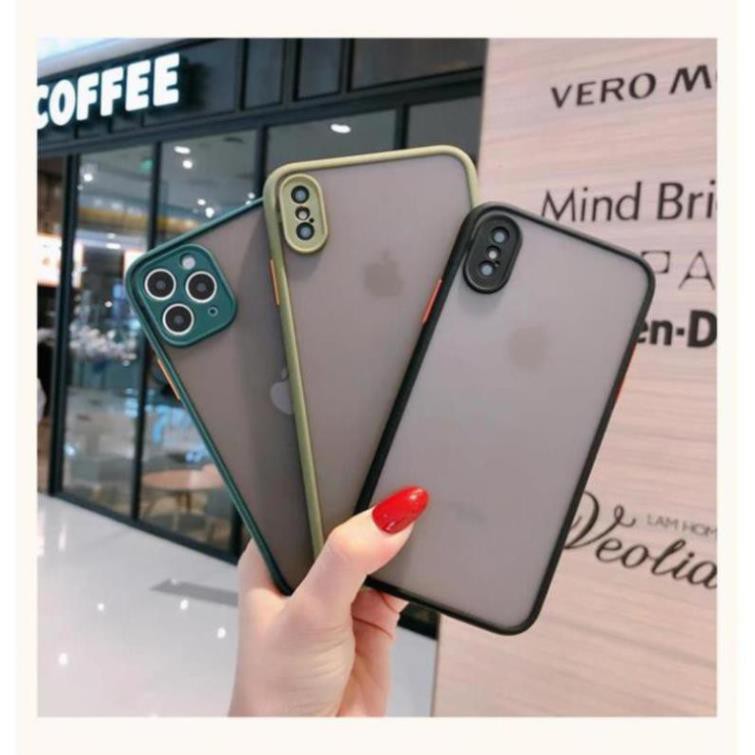 Ốp lưng OPPO RENO 4/ RENO 5/F9/F11/F11 PRO/Realme 5/5I/ Realme 6 /6I/ Realme 7/7I/Realme C11/Realme C12/Realme C15