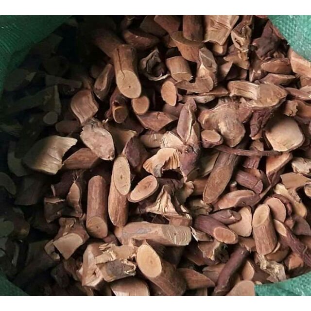 Mú từn _ Cù boong lậu  cải thiện sinh lý 1kg