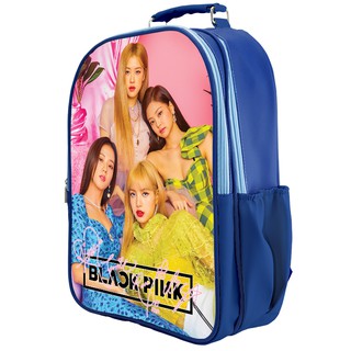 Balo Blackpink