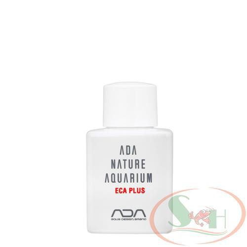 Phụ Gia ADA Eca Plus Bổ Sung Magiê