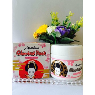 [ RẺ VÔ ĐỊCH ] Ủ trắng Nhật Bản 190g