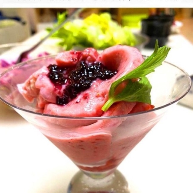 Máy ép + làm kem sẵn hàng