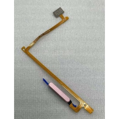 Máy Quét Vân Tay Cảm Ứng Vân Tay Cho vivo Y31S Y52S