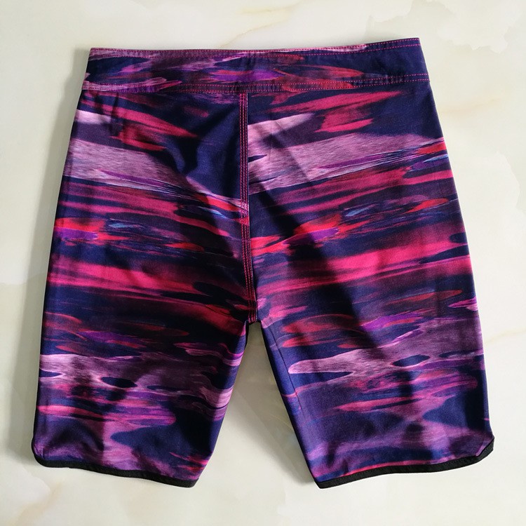 Quần short nam đi biển lướt sóng Hurley QuikSilver
 | BigBuy360 - bigbuy360.vn