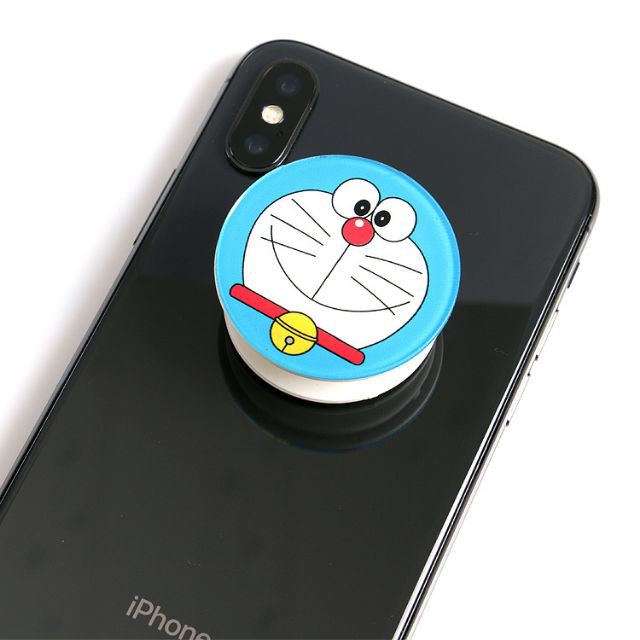 (CÓ SẴN) Popsocket cho điện thoại keo dán 3M siêu chắc