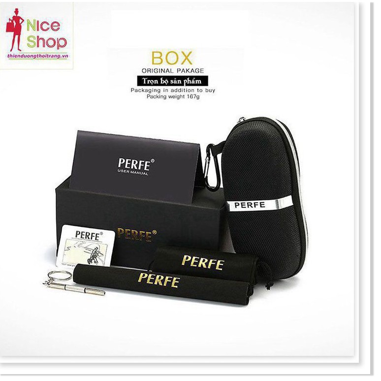 Xả Kho - Mắt kính mát thời trang phong cách mùa hè chống chói bảo vệ mắt trước tia cực tím | BigBuy360 - bigbuy360.vn