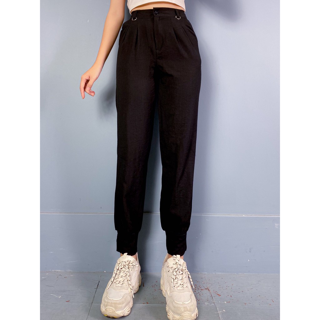 [Mã FAMAYWA giảm 10K đơn 50K] [ FREESHIP ] Quần Đũi Nữ Bo Gấu Hot 🎁 | BigBuy360 - bigbuy360.vn