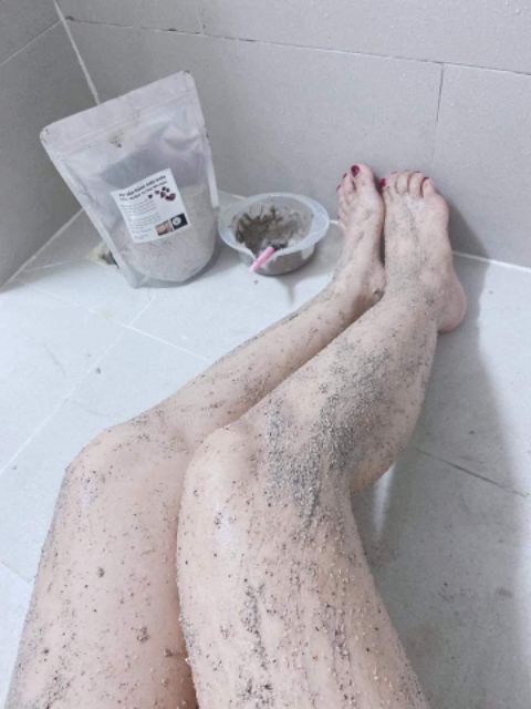 Combo ủ cafe | BigBuy360 - bigbuy360.vn