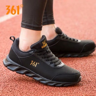 GIẦY THỂ THAO NAM 361