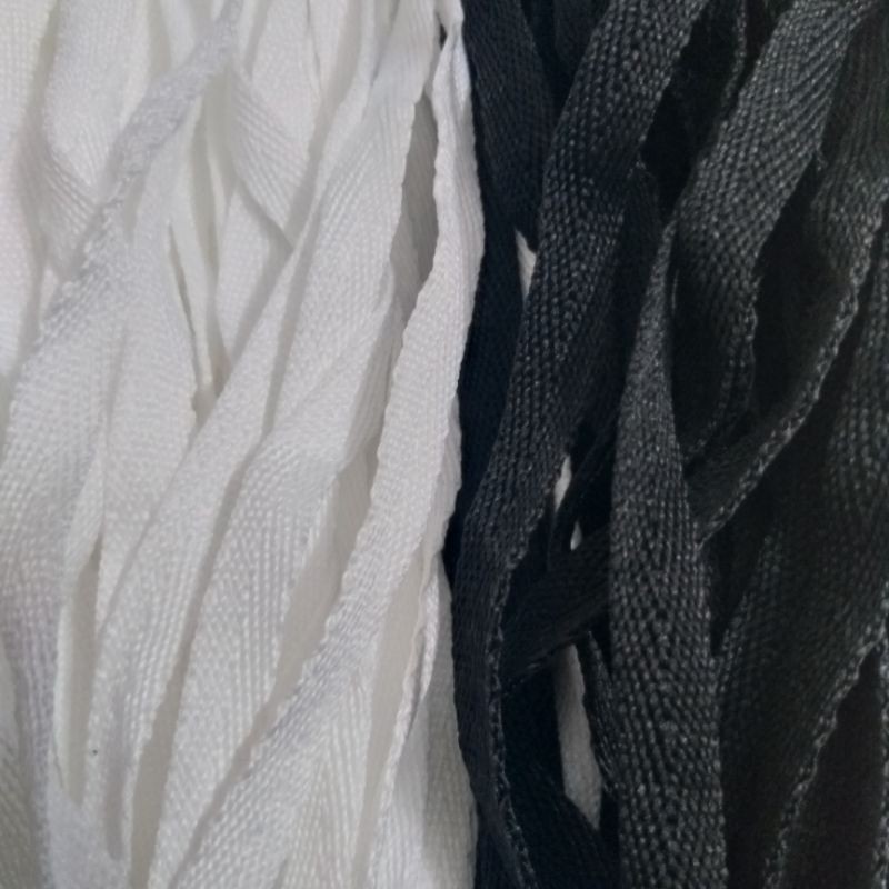 Dây viền xương cá  ,có 10 màu , size  1cm