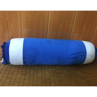 Gối ôm HandMade