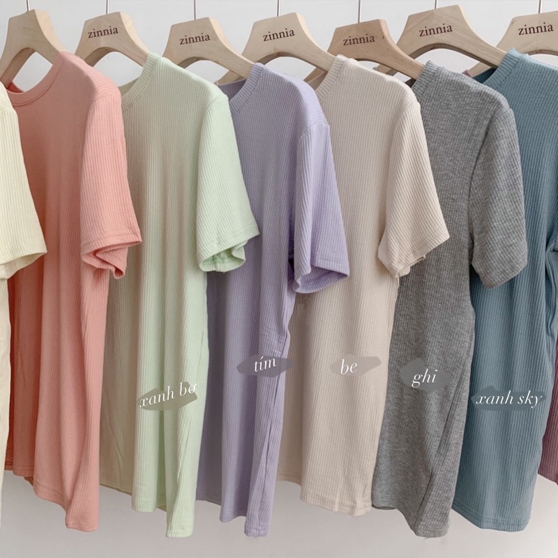MARAL1 giảm 10K đơn 50K] 𝐙𝐢𝐧𝐧𝐢𝐚/𝐀́𝐨 𝐭𝐡𝐮𝐧 𝐭𝐚̆𝐦 𝐭𝐨𝐧𝐞 𝐩𝐚𝐬𝐭𝐞𝐥