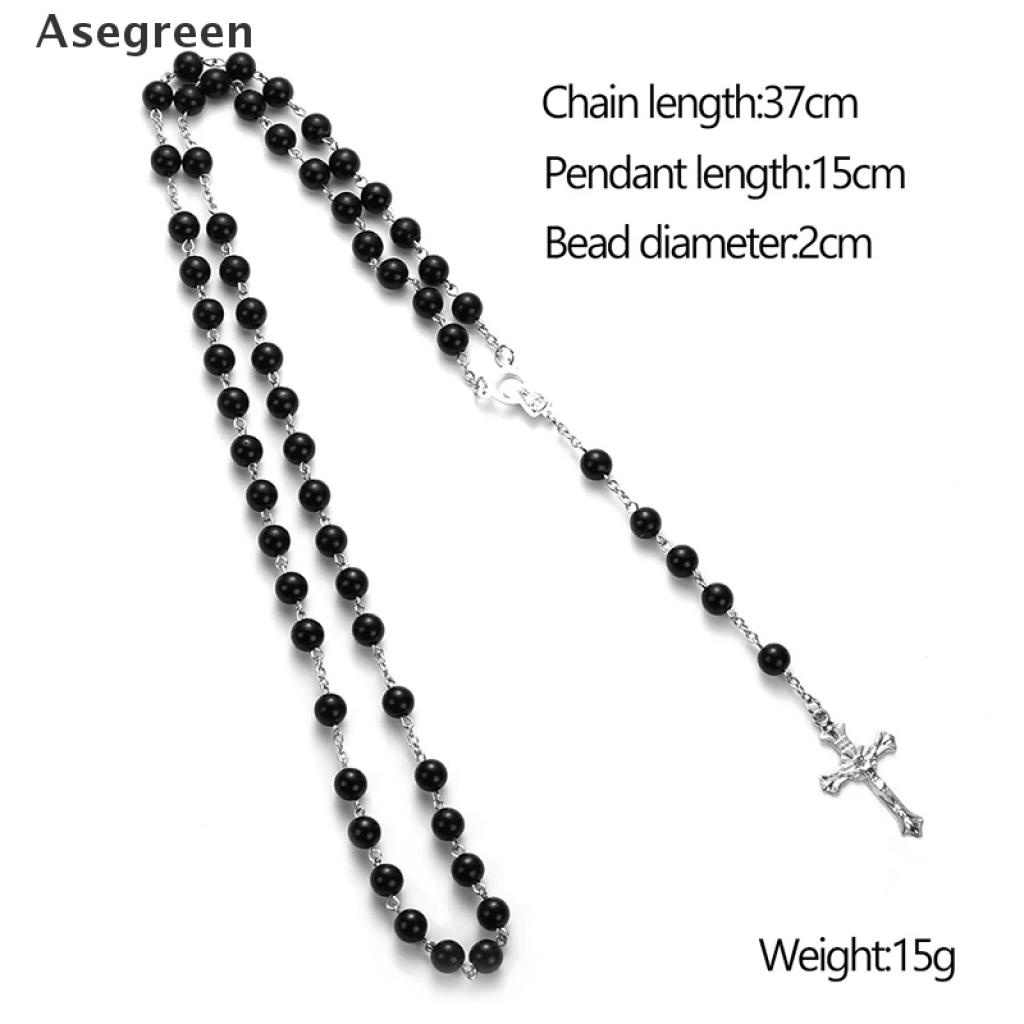 Vòng cổ mặt thánh giá thời trang 2020